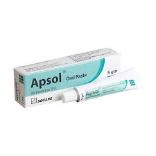 apsol-5-gm-oral-paste